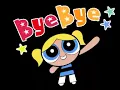 Bye GIF