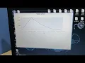 Industrial SCADA Using Python OPC UA
