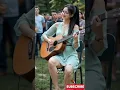 Download Lagu Viral cewek main gitar akustik di taman Russia 😊🙏#music #shortvideo #shorts