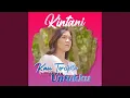 Download Lagu Rasa Cinta