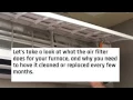 Download Lagu Installing a Midea Mini Split Air Conditioner in Minisplitwarehouse.