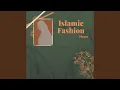 Islamic Fashion