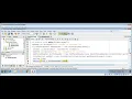 How to create Echo Server and Echo Client in Java