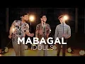 Mabagal - iDolls (Cover) | BIRIT TIME