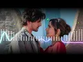 Tu Hai | Official Music Video | Darshan Raval | Neha Sharma | Prakriti Giri | Naushad Khan