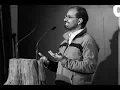 Download Lagu Mohammad Al-Ubaydli | Giving Patients Control Of Their Health Records