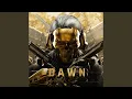 Download Lagu Dawn