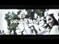 Lil Pump -Drug Addicts (Remix) [PROD. SkyGhxst x stxrm808 w/ Cooper]