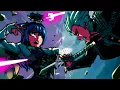 Download Lagu Bury This Unstable Light - Yoshiko vs. Vergil [Devil May Cry x Love Live]