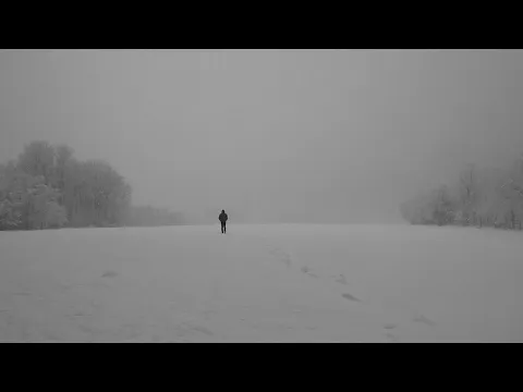 Geology of Separation – trailer | IFFR 2023