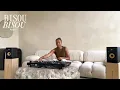 Download Lagu Chill R\u0026B Mix in a Brooklyn Loft | Set 43 | Ceema (Contemporary R\u0026B + Deep Cuts)