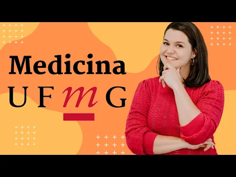 Vídeo: peso 1 e média simples na UFMG, como as cinco áreas do ENEM entram na nota de corte