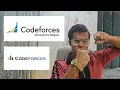 Codeforces Educational Round 192 Div2 C - Unstable Elements Math Simulation Observation