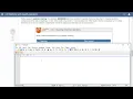 Module 4 Branching and Conditional Statements using Python