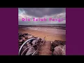 Download Lagu Rindu Tak Berujung
