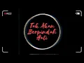 Download Lagu Sirga Huembello X ReeIN'A X $KYPER - Takkan Berpindah Hati