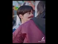 Download Lagu Cha Eunwoo (as Lee Suho) in True Beauty joins this trend