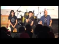 Download Lagu God Bless Promo Album Cermin 7 Part 1