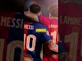 Download Lagu Lamine Yamal Verdiend Meer Dan Messi!