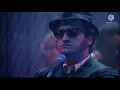 Rawhide CMV Ft. The Blues Brothers 🕶