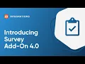 Gravity Forms Survey Add-On 4 0 Use Conditional Logic with Your Survey Fields