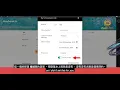 How to pay insurance premium through Maybank2u eConnect Great Eastern