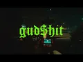 Duck Fizz - Gud$hit