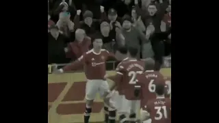 عـامـل دكـن وطـايـح فـى الاكـشـن مـخـي رايـح 