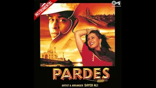 Download Kisi Roj Tumse (Meri Mehbooba) by Lakhan Umap from Pardes MP3