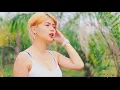 COVER LEXI HEART sy talent entertainment artist