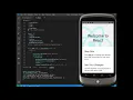 Instantly Servicify system databases access typed DTOs in React Native