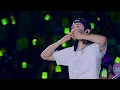 Download Lagu NCT U - Golden Age NCT NATION : To The World