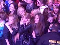 Snoop Dogg & Tha Snoopadelics "Juicy" $ "What's My Name" - LIVE FROM TROMSO, NORWAY 8/29/2009