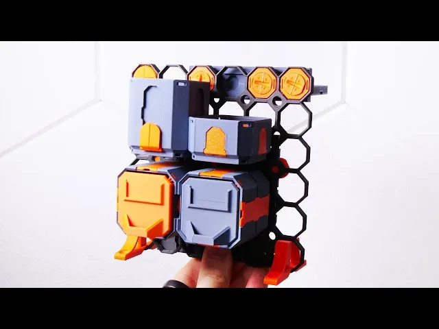 Multipoint Learning Pack video thumbnail
