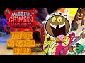 Download Lagu FNF (Mistful Crimson Morning) - PARADISE - Pero Con Las Voces En Español Latino (+FLP/CHROMATIC/DWP)