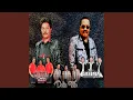 Download Lagu Marpasar Pagi