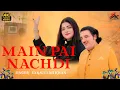 Download Lagu Main Pai Nachdi Singer Zakaullah Khan Taypan Rakho ihataen  Mahya #Mainpainachdi #song #zakaullah 