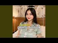 Download Lagu Gayamu Sombong