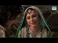 Jodha Akbar | Episode 135 | Seri India Bahasa Indonesia | G181