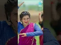 Download Lagu SENIGA CHENLA NILABADI CHETHULIYAVE DJ VERSION 2 || NEW DJ FOLK 2024 JANU LYRI || E96TV MEDIA