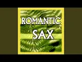 Download Lagu And I Love You So