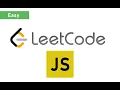Leetcode 509 Fibonacci Number