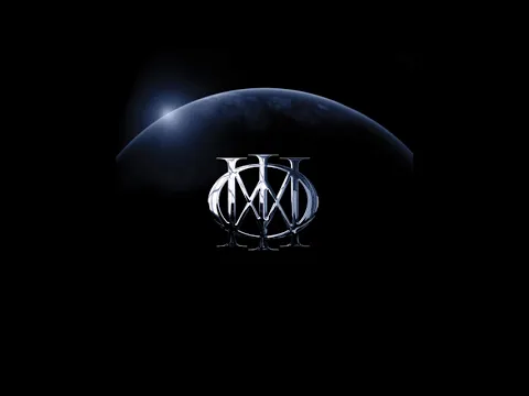 Download MP3 Dream Theater - The Bigger Picture (Filtered Instrumental)