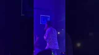 حاله واتس رضا البحراوي تعرف لما الحب يهينك 