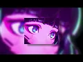 𝐄𝐄𝐘𝐔𝐇! 𝐗 𝐅𝐋𝐔𝐗𝐗𝐖𝐀𝐕𝐄 (𝐒𝐔𝐏𝐄𝐑 𝐒𝐋𝐎𝐖𝐄𝐃/𝐑𝐄𝐕𝐄𝐑𝐁) 1 hour