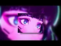 Download Lagu 𝐄𝐄𝐘𝐔𝐇! 𝐗 𝐅𝐋𝐔𝐗𝐗𝐖𝐀𝐕𝐄 (𝐒𝐔𝐏𝐄𝐑 𝐒𝐋𝐎𝐖𝐄𝐃/𝐑𝐄𝐕𝐄𝐑𝐁) 1 hour