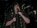 Blues Traveler - But Anyway - 9/3/1995 - Shoreline Amphitheatre (Official)