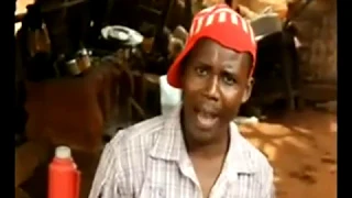 usinicheke official music video emmanuel mpesa ft charles festo 255755471879