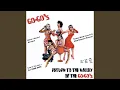 Download Lagu Head Over Heels