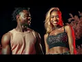 Qing Madi & Chlöe – Vision | Afrotunez (Cover)